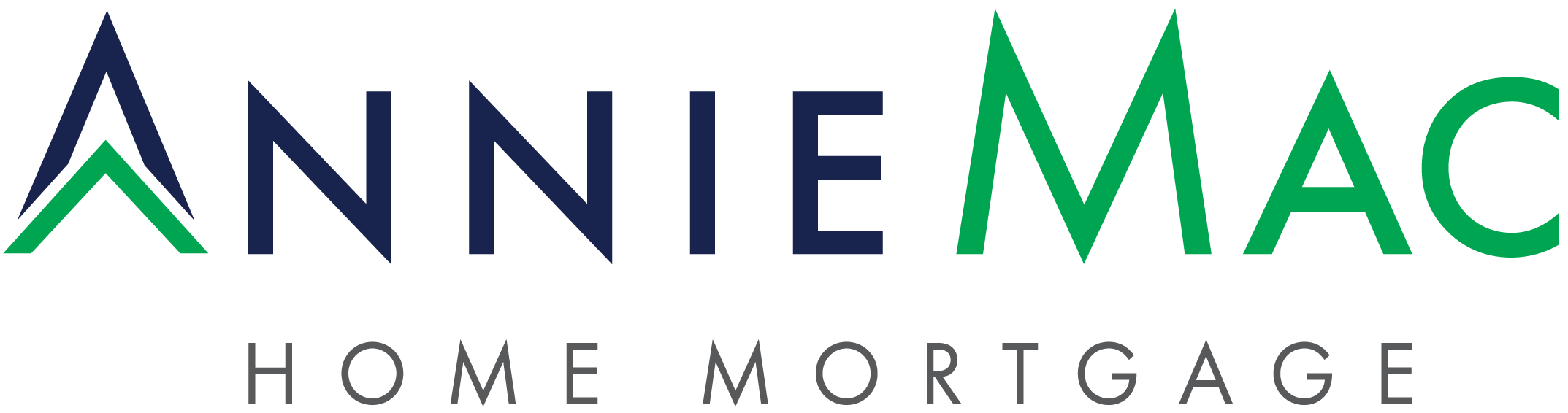 AnnieMac Home Mortgage - Sponsor