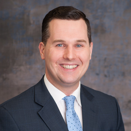 Adam Guziejewski