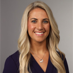 Ashley Yarabinec
