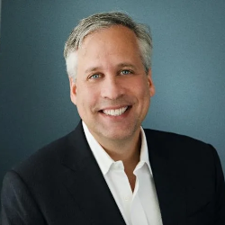 Bob Wexler