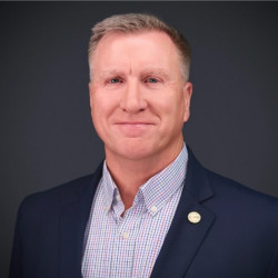 Bob Niemi