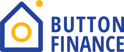 Button Finance - Sponsor