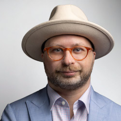 James Kleimann