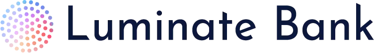 Luminate Bank