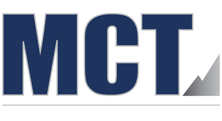 MCT - Sponsor