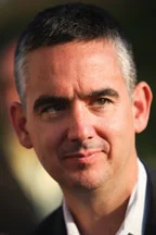 Michael Fratantoni, Ph.D.