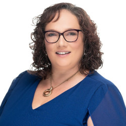 Paula Huhn