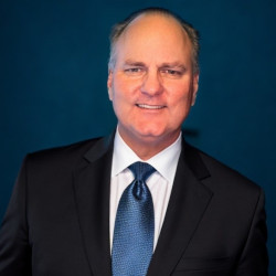 Rudy Orman