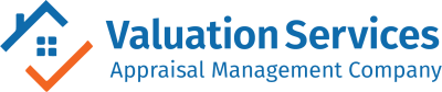 Valuation Services AMC - Sponsor
