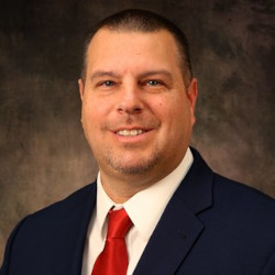 Brian Grzebin