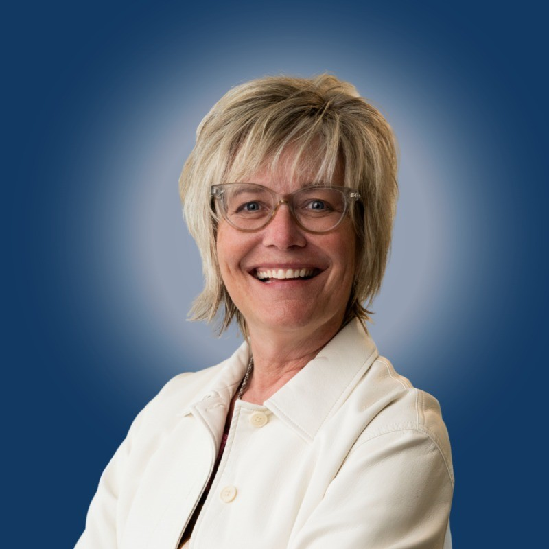 Brooke Anderson-Tompkins