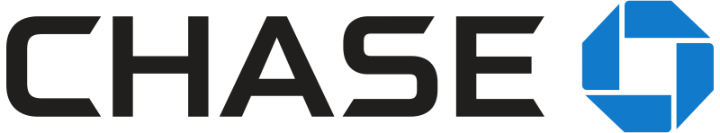 Chase - Sponsor
