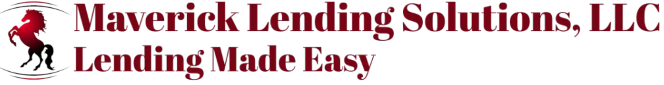 Maverick Lending Solutions