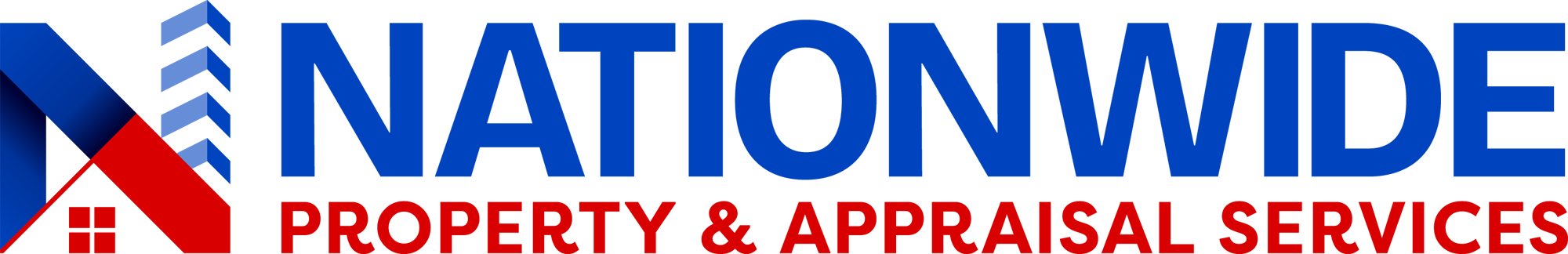 NATIONWIDE Property and Appraisal Services - Sponsor